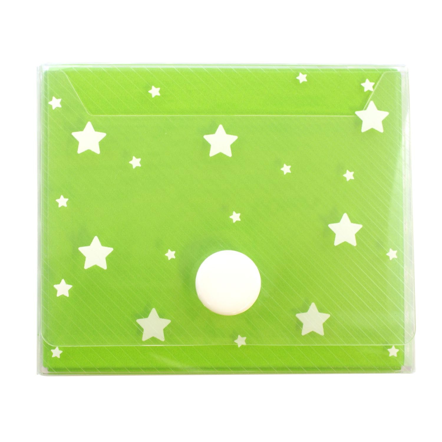 事務用品の商品画像
