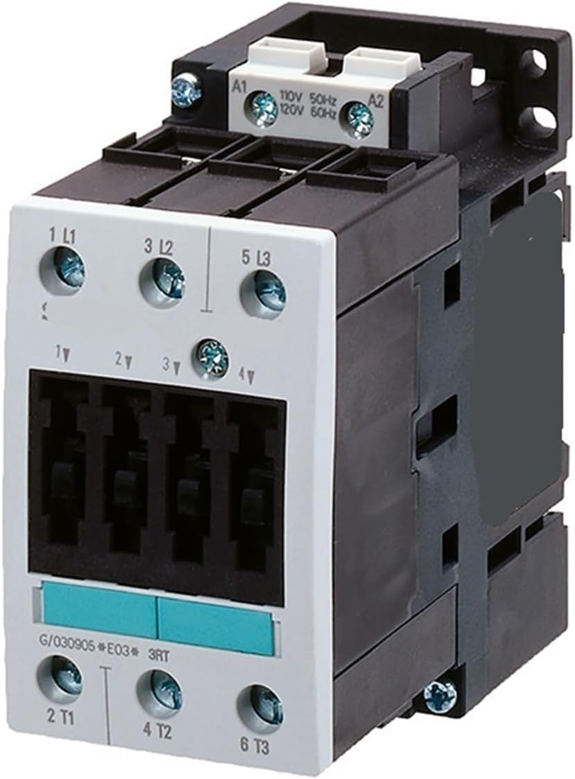 mirei】お人形モチーフエプロンドレス ワンピース mirei】お人形 mirei】お人形モチーフエプロンドレス ワンピース mirei】お人形