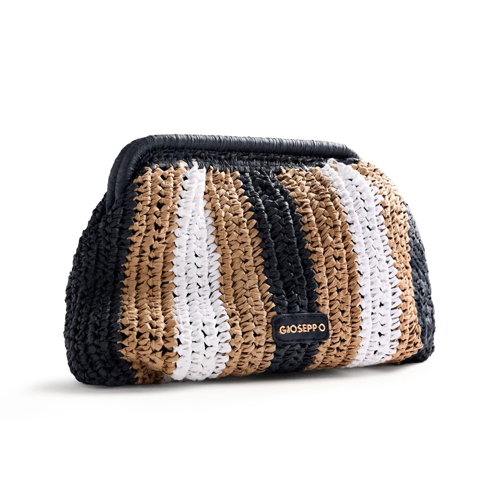 GIOSEPPO Matunda - Bolso Mujer