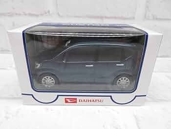 61W7OLnqlUL._AC_UF350,