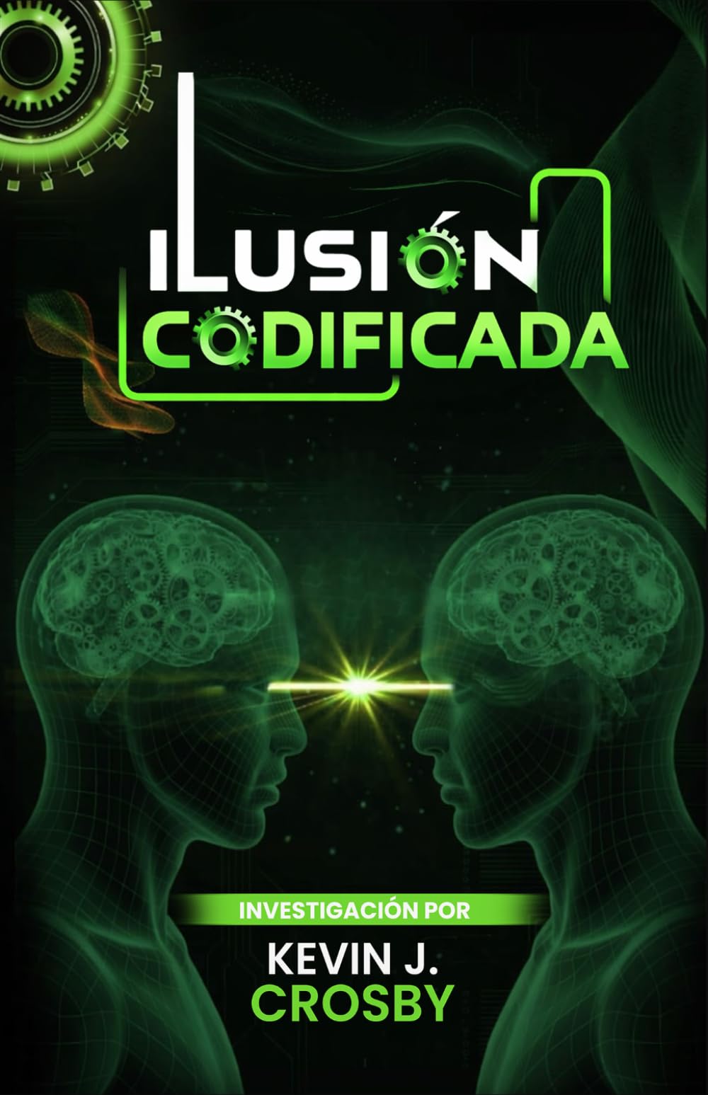 Ilusión codificada