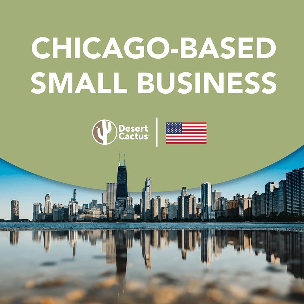 Desert Cactus Florida Atlantic Snapback Hat – Owls BreezePro Performance Baseball Cap with Adjustable Strap College Fan Gear - Image 6