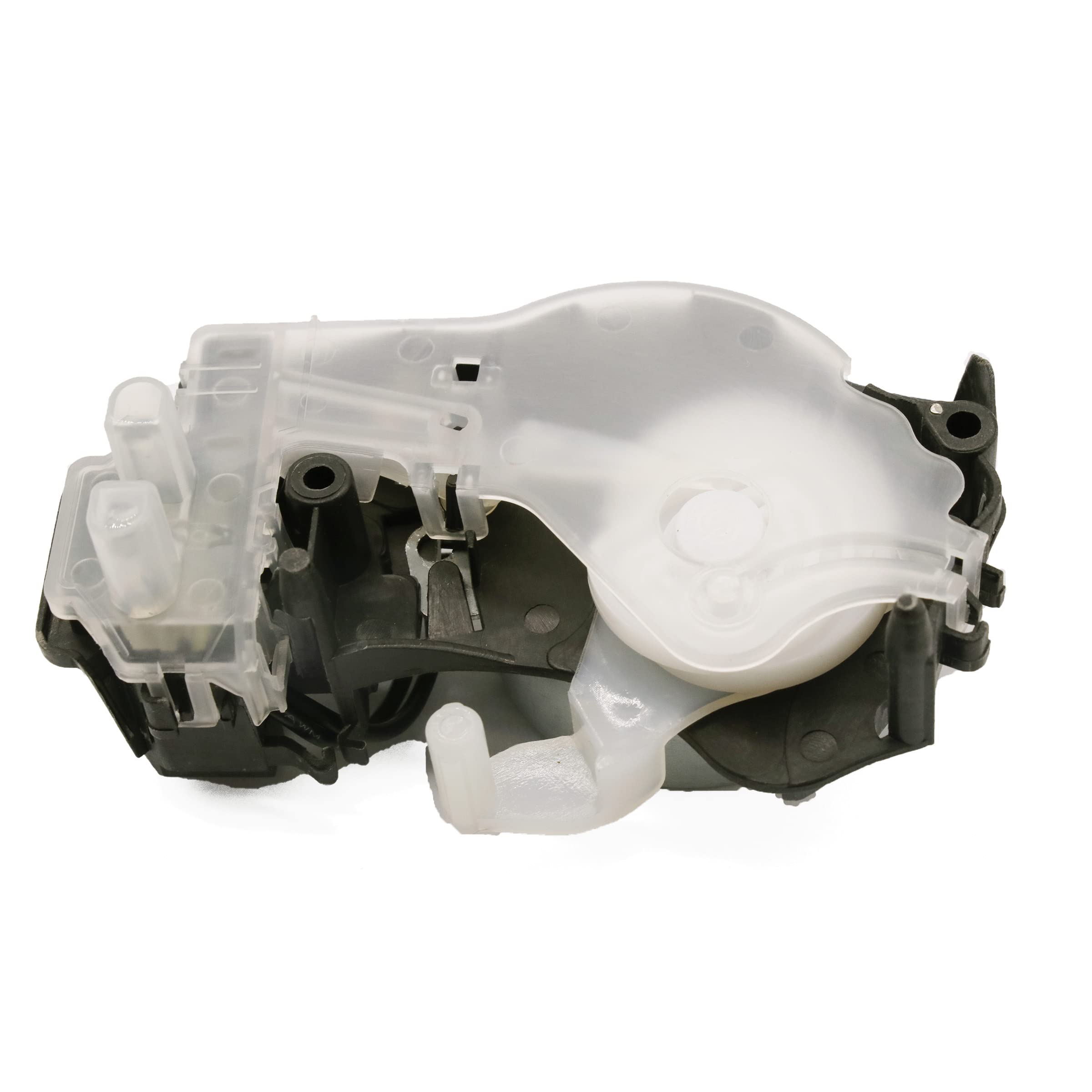 Amazon.com: Washer Shift Actuator Compatible with Whirlpool 
