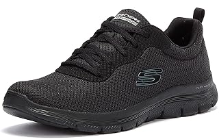 Skechers Flex Appeal 4.0 Brilliant View Regular Mujer