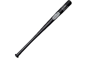 Brooklyn Smasher: The Ultimate Zombie Weapon