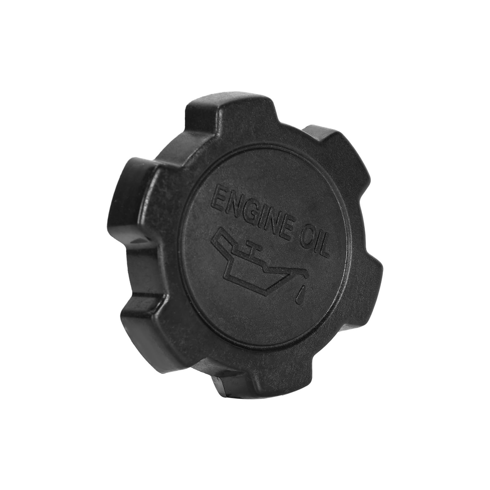 Bouchon de remplissage huile moteur 1218055010 essence et diesel