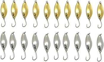 純銀鍍金　透かし王冠ライオン　ナッツスプーン 純銀鍍金 透かし王冠ライオン ナッツスプーン