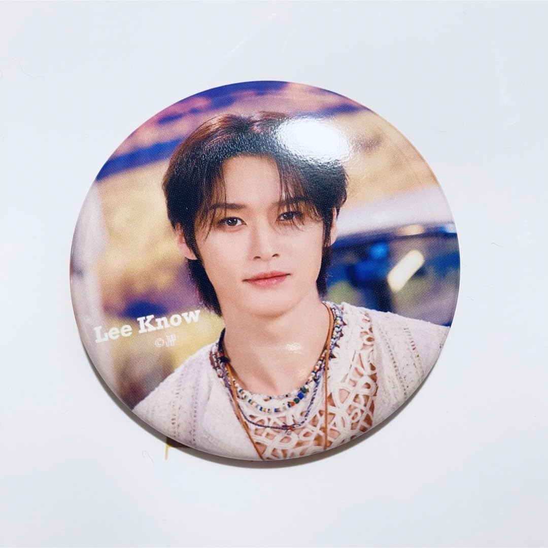 Amazon.co.jp: Straykids スキズ JYP ポップアップ リノ : おもちゃ