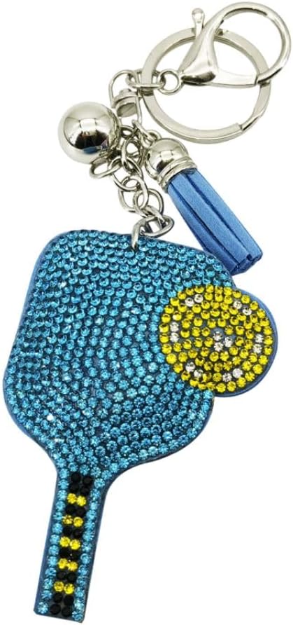 GEESE ギース - GETTING KILLED JAPAN EDITION GEESE GETTING KILLED GEESE ギース - GETTING KILLED JAPAN EDITION GEESE GETTING KILLED