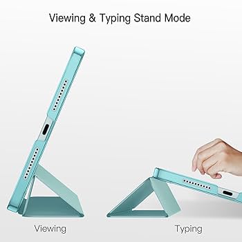 Amazon.co.jp: JETech iPad mini (A17 Pro 2024 モデル、第7世代