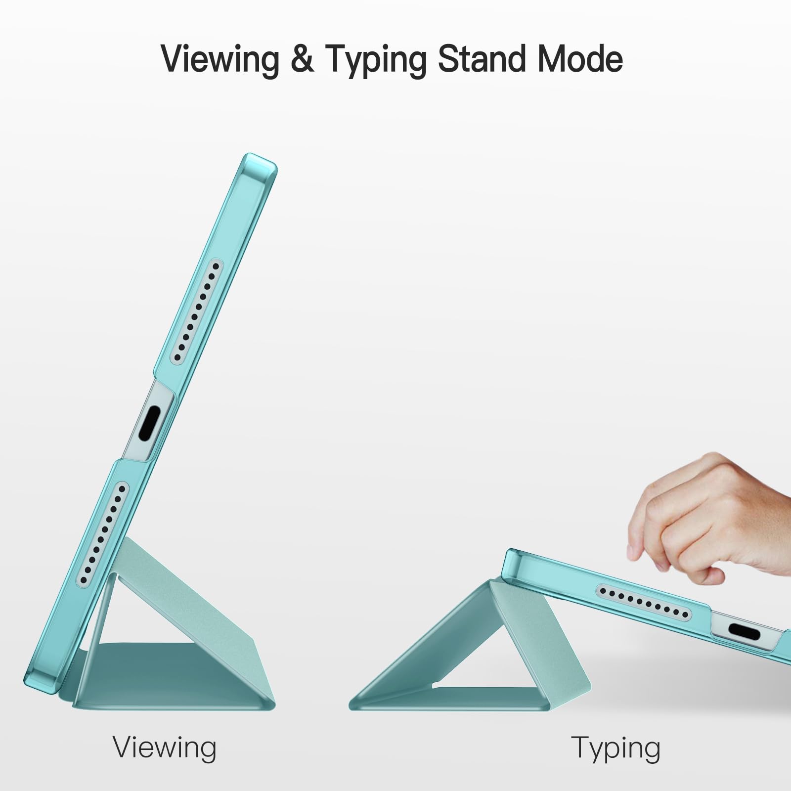 Amazon.co.jp: JETech iPad mini (A17 Pro 2024 モデル、第7世代