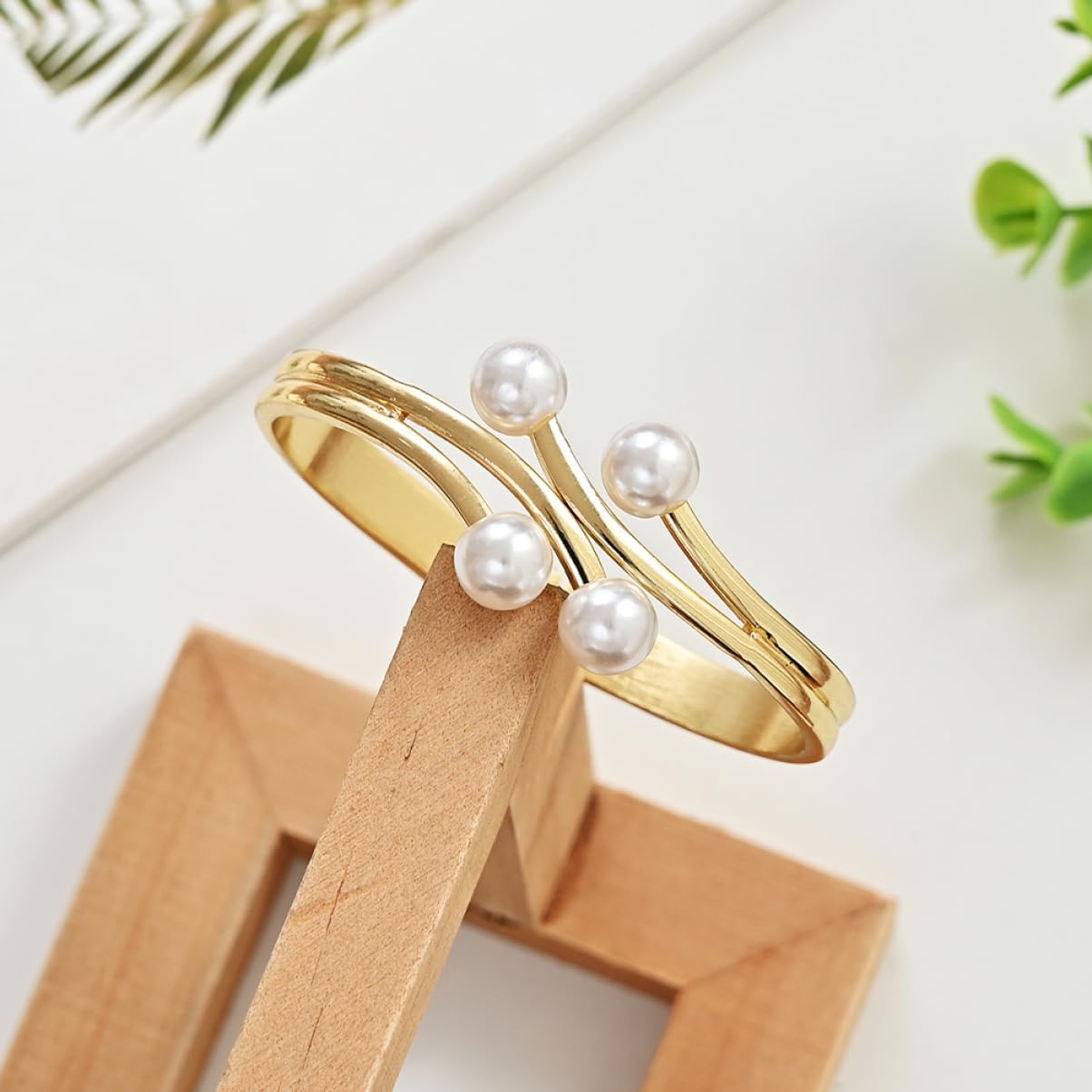 Alipis 8 Pièces Anneau de Rideau Sangle de Rideau Boucles de x fiables Support x Anneaux x Tringle à x décor embrasses de x à la Maison Attache de