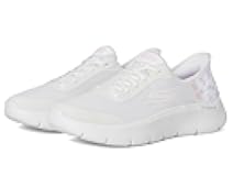 Women's Go Walk Flex Eva Hands Free Slip-ins Sneaker