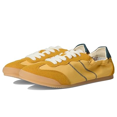 Blowfish Malibu Lana Women