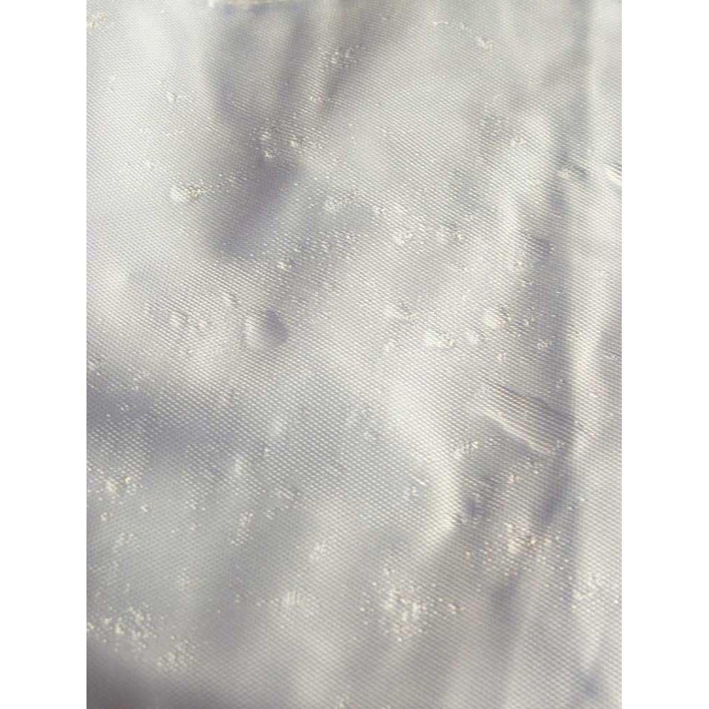 Campingaz HOUSSE POUR Sofa 2 PERSONNES Funda Sofá, Transparente, 36.2x5.5x27.9 cm