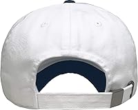 Vista 217 de KBETHOS - Gorra de béisbol ajustable, de algodón desgastado, vintage, unisex, estilo polo, camionero, para papá Camuflaje