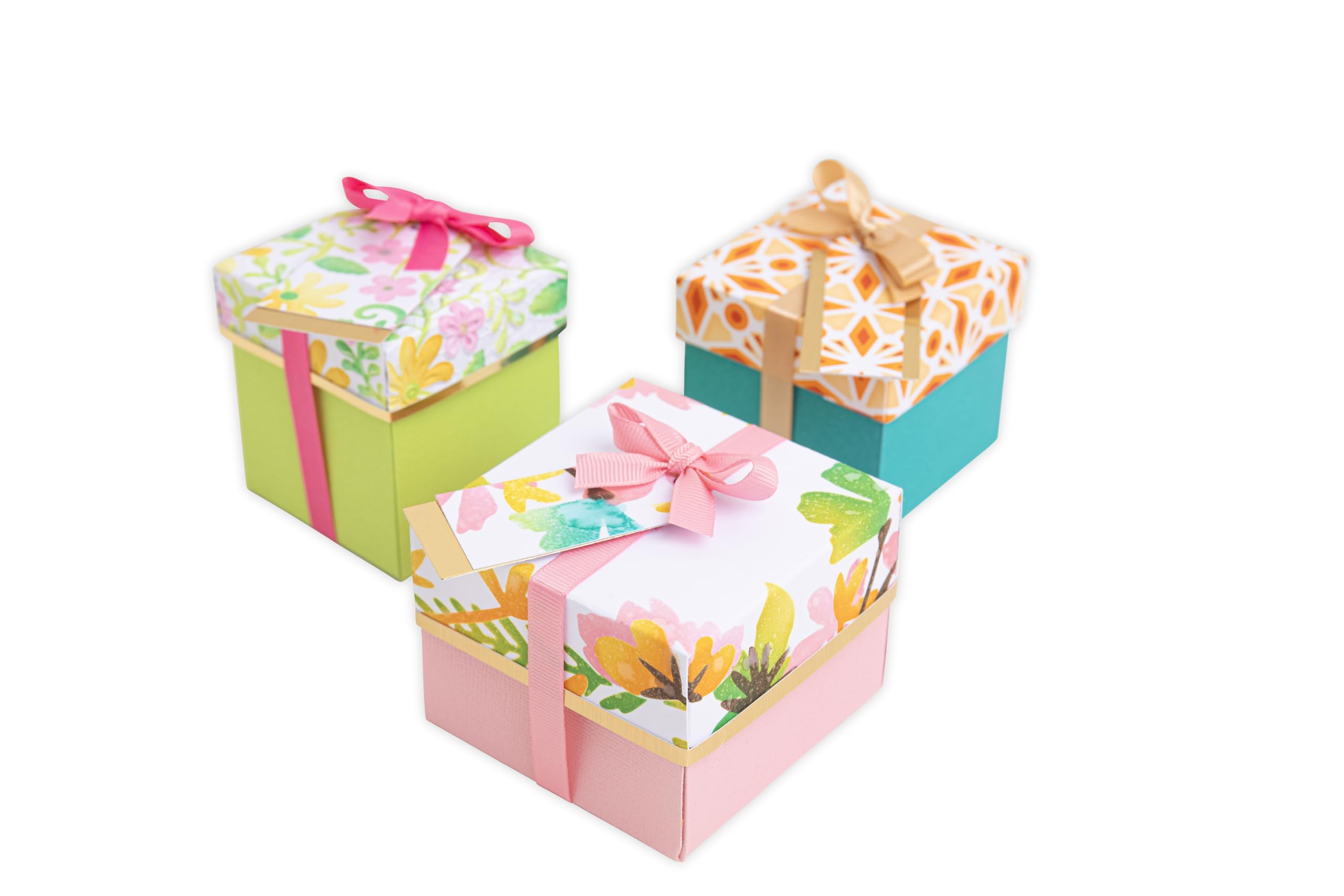 Amazon.co.jp: Sizzix カッティングダイ ダイカット 型 ヴィンテージ