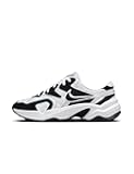 Nike Women's Low-top Sneakers
