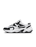Nike Women&apos;s Low-top Sneakers