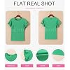 Product Photo 5