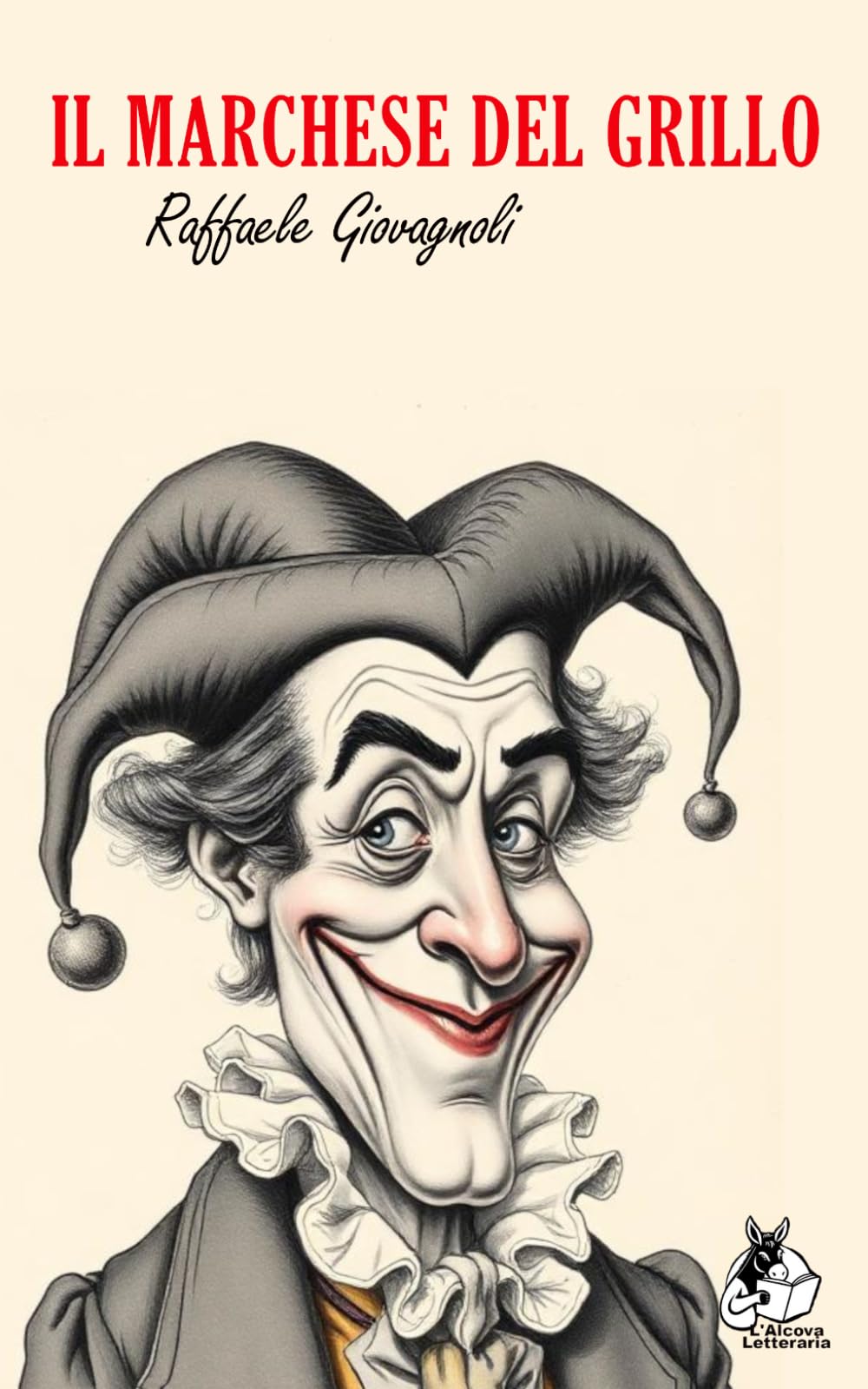 Il Marchese del Grillo