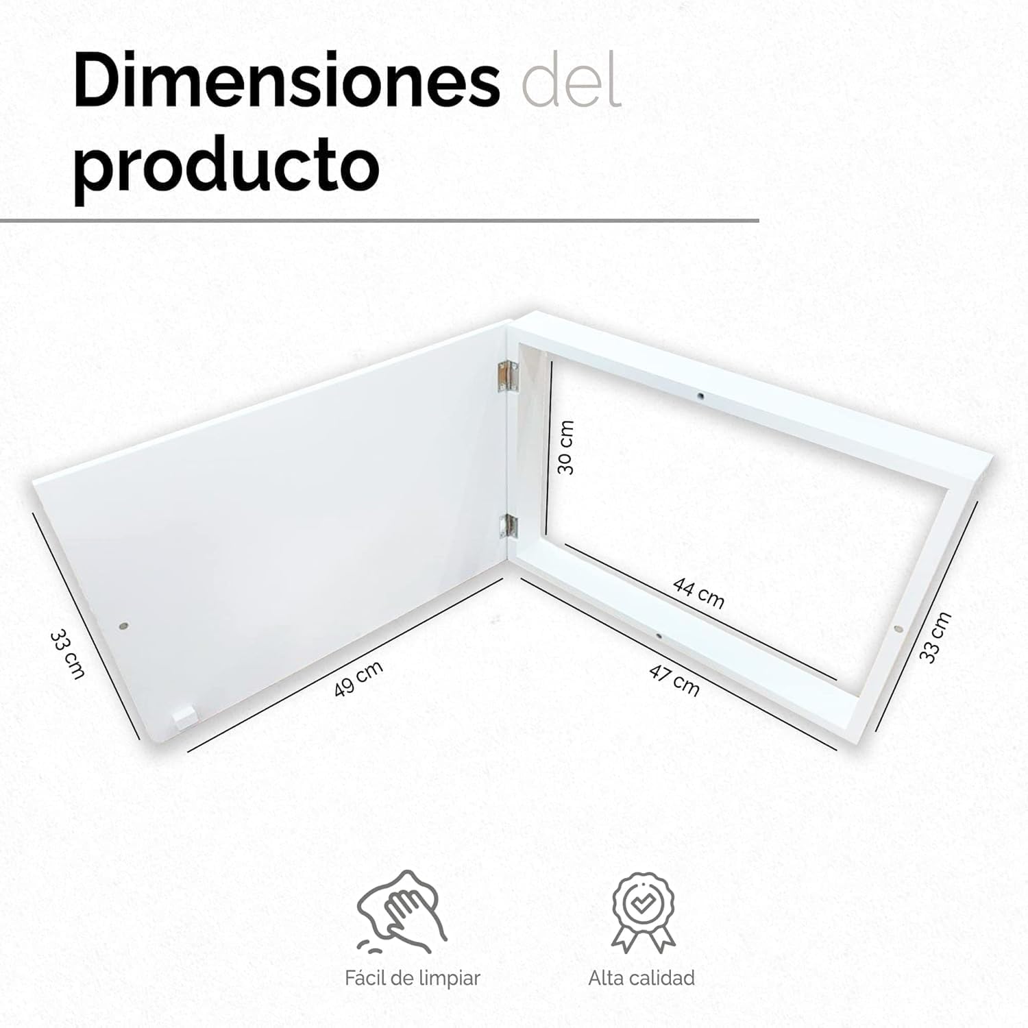 Tapa Cuadro Electrico de Madera / Cubre Contador de Luz de Pared / Tapa Registro Electrico de Diseño Arbol De La Vida con Colgador de Llaves