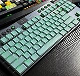 XIHAC