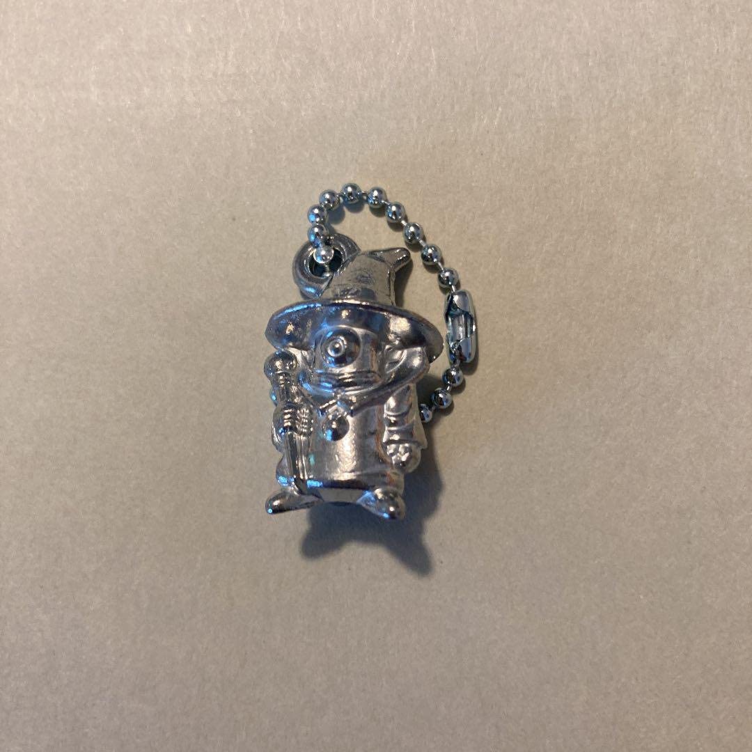 Amazon.co.jp: ダイの大冒険 ダイコレ 第3弾 全7種 コンプリートセット