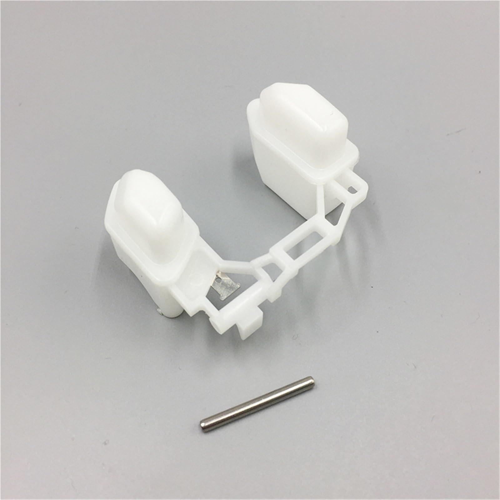para Yamaha XTZ750 TDM850 TDM850N XTZ750R 1993 1994 1995 1996 1997 1998 Kit De Reparación Carburador Diafragma Flotante