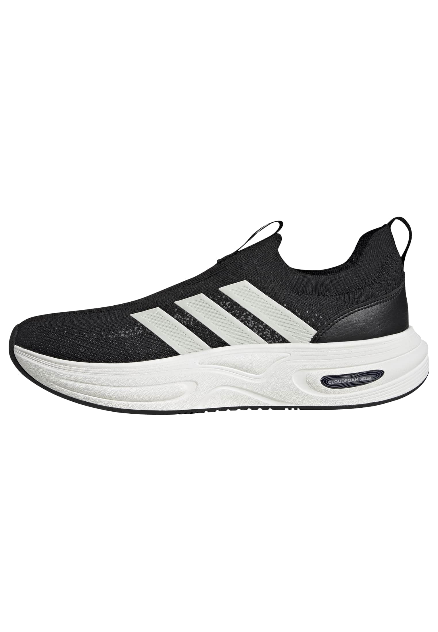 Men's Cloudfoam Cuxxion Sock