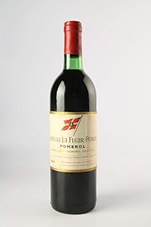 Amazon Fr Petrus Vin Amazon Fr Petrus Vin