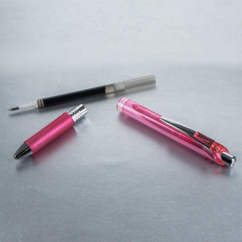 Product view 8