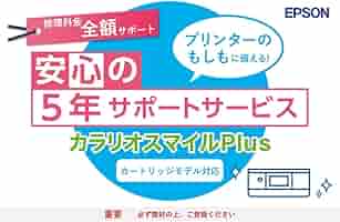 EPSON SC1M/C/Y 5個まとめ売り 61W7VPfIixL._AC_SY200_QL15_.jpg