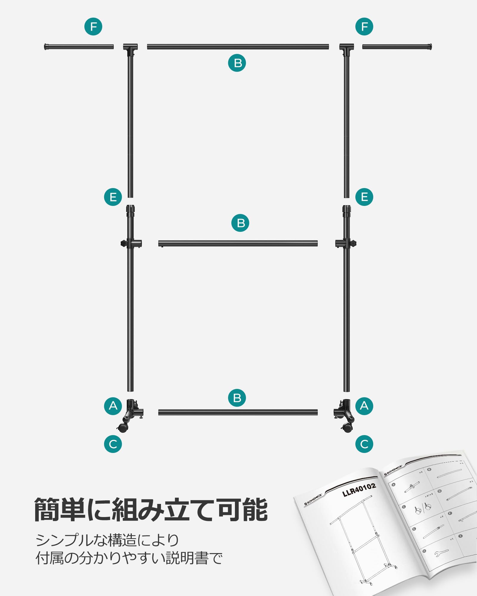 View 9
