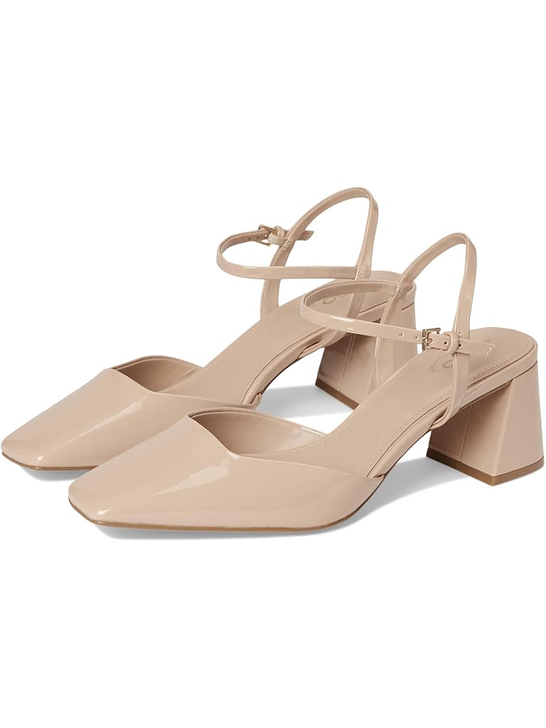 Beige ALDO Gennifer