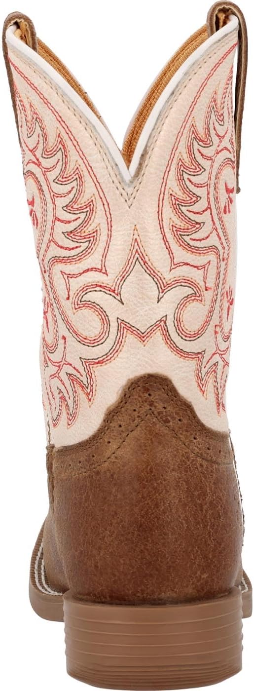 Durango® Shyloh Little Kids' Western Boot