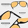 Product Photo 7