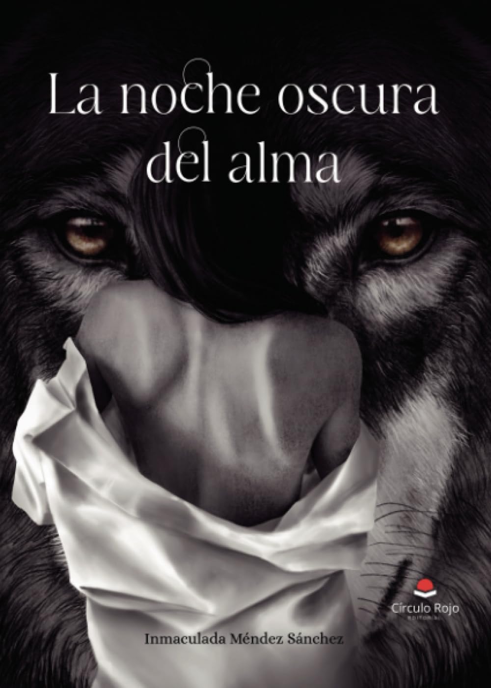 La Noche Oscura del Alma