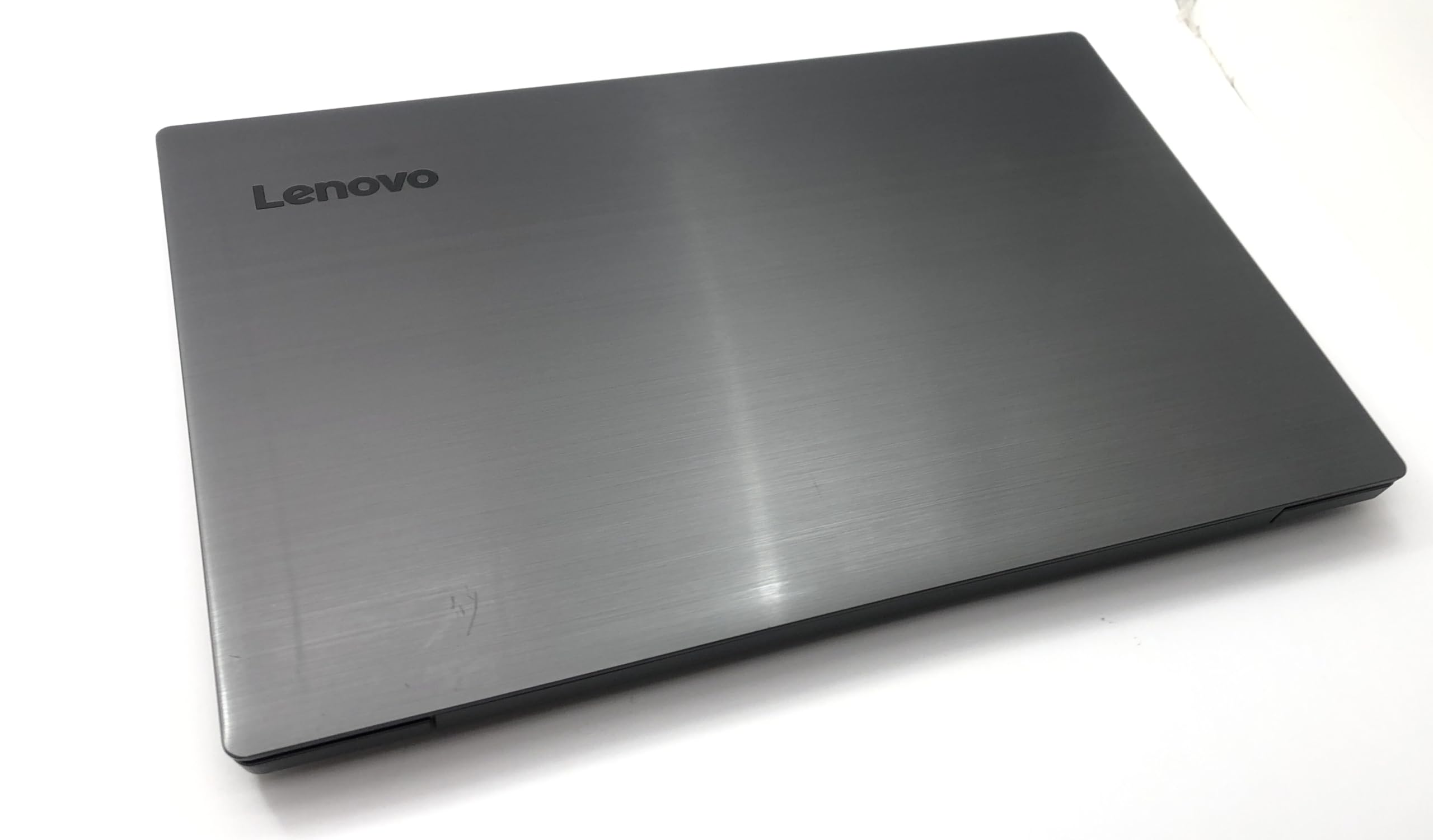 Amazon.co.jp: ノートパソコン windows11 Office付き レノボ