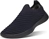 All-Birds ABW261019 Women's Slip On Sneakers