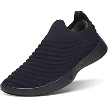 All Birds ABM260012 Running NZ SLIP ON Sneakers, Men's