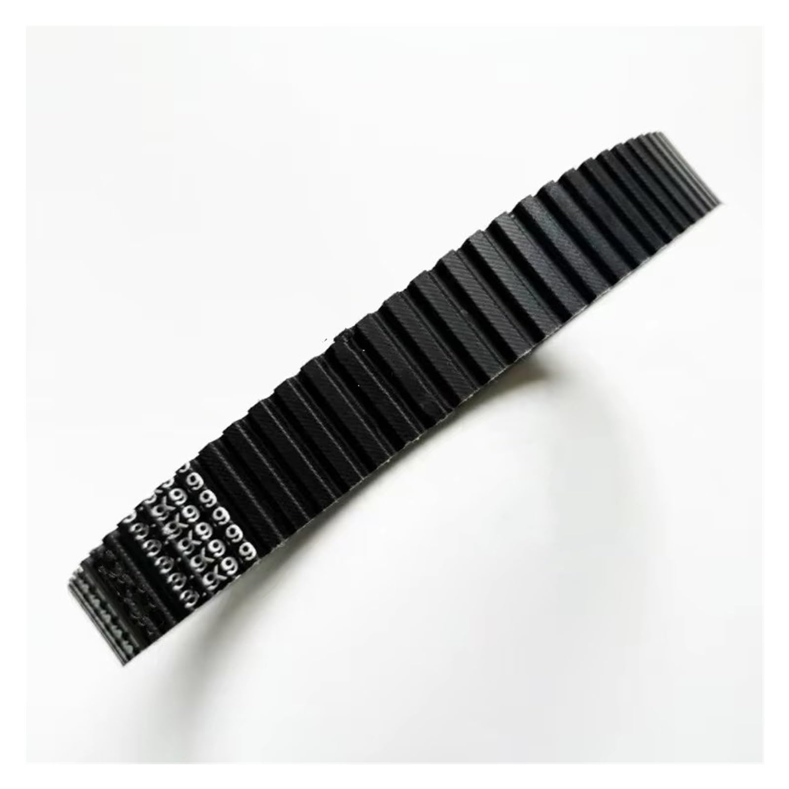 Correa de transmisión para Motocicleta 35.9 * 939 para CFMoto para Cforce para Zforce X5 X6 400 450 500 600 625 para Goes 520 para Quad ATV 0180-055000-0004 Correa de distribución CVT