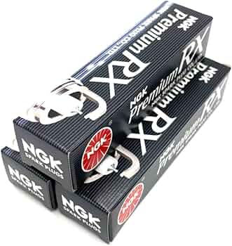 61W7XlxN4wL._AC_UF350,