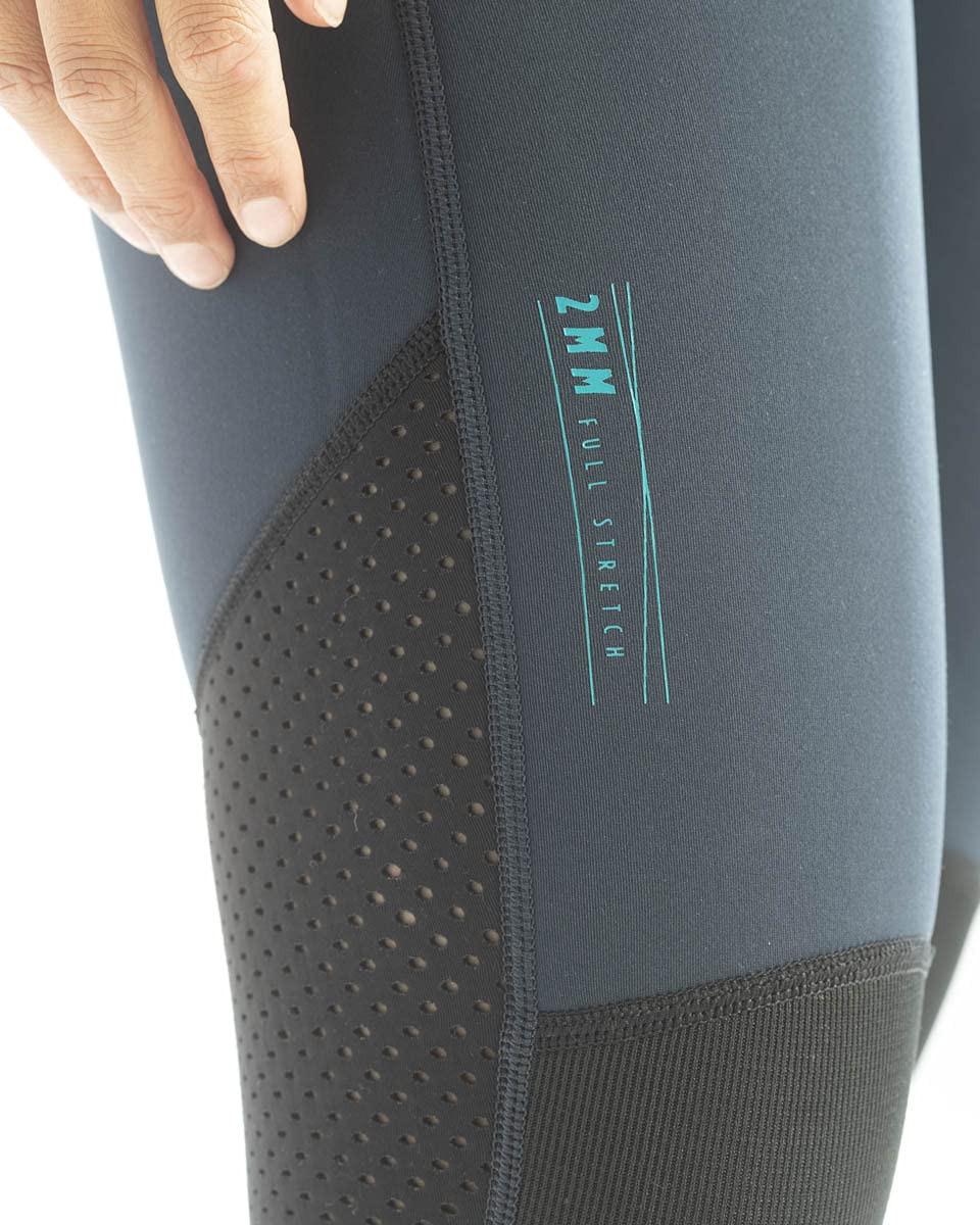 Jobe Porto Long John 2mm Traje de Neopreno Traje Neopreno Mujer