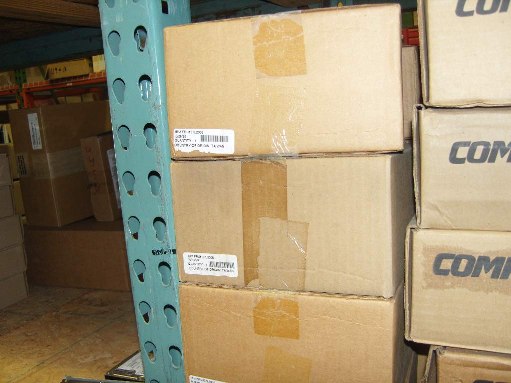 LRS-Series Mean Well DC Power Supply (LRS-200-12:12V17A)