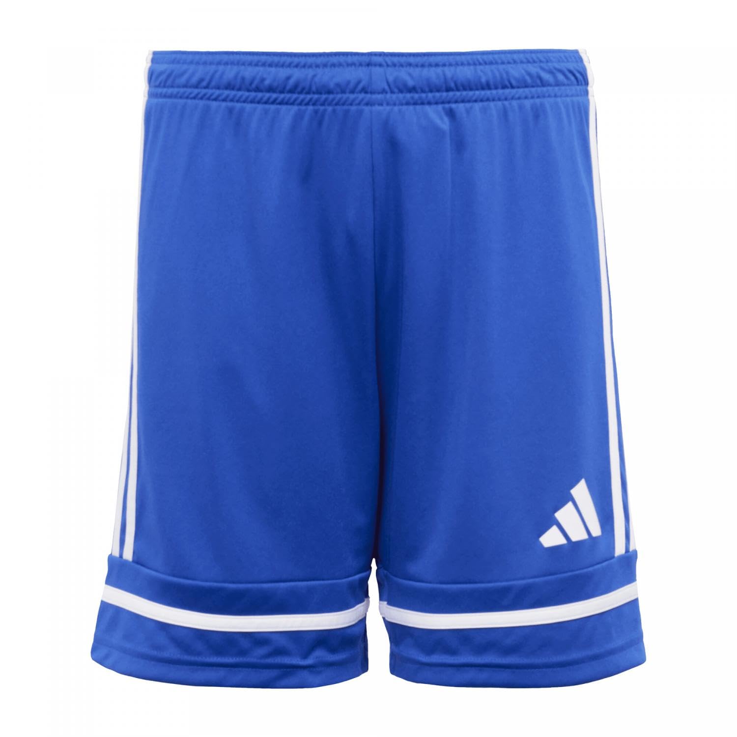 adidas Kinder Short Squadra 25 4er-Set