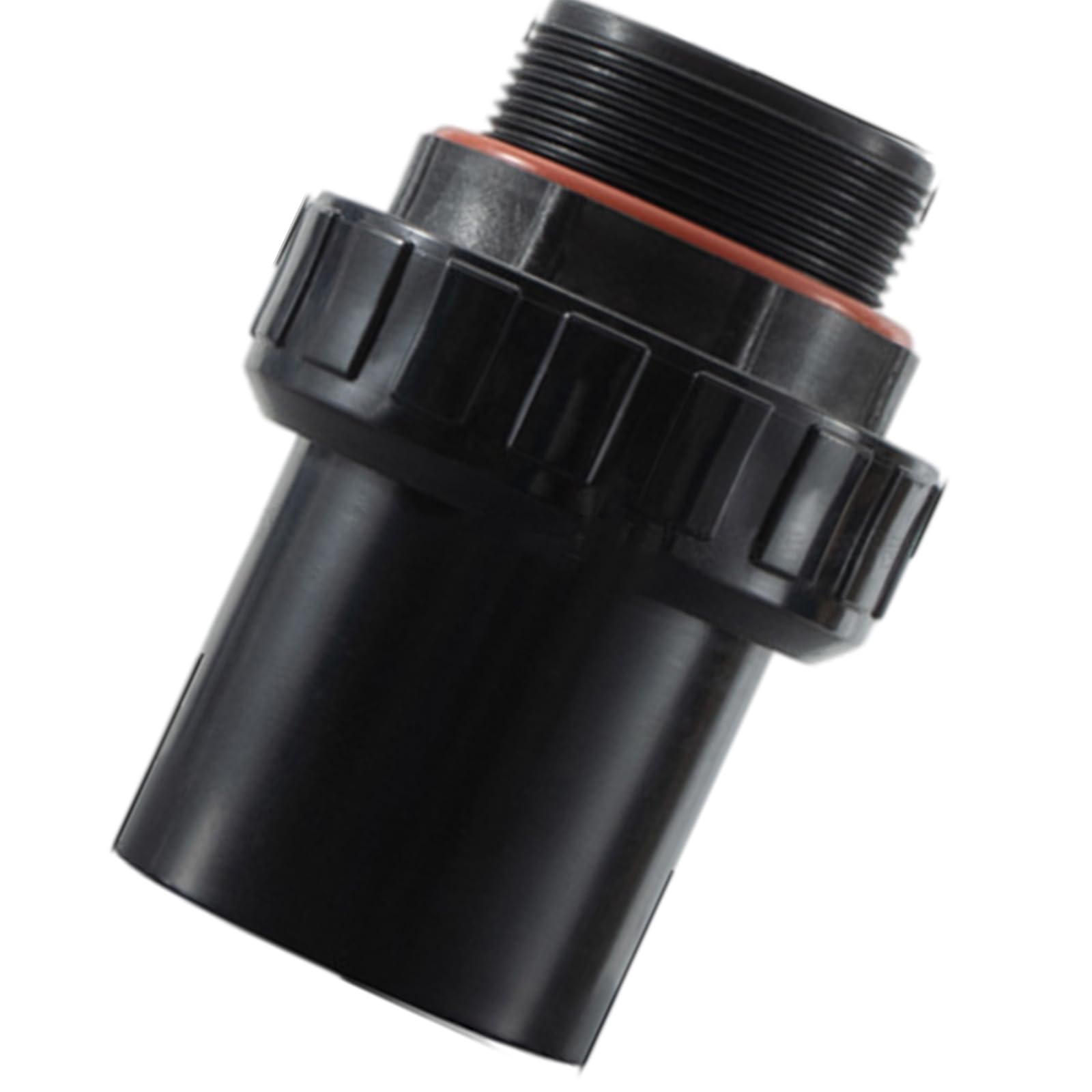 Whoasyst Sand Filter Joint Pool Installation Adjustable Joint Hose Connectors Swimming Pools Parts Easy To Use Pool Hose Connectors