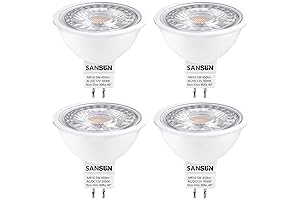 Exceptional Kichler Landscape Lighting Bulbs for Captivating Ambiance