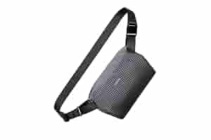 Bellroy　Lite Sling Amazon.com: Bellroy Lite Sling Mini - Clay : Clothing, Shoes