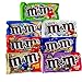 Price comparison product image American M&M Ultimate Variety Pack Extra Large (7 Pack)